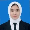 Alvionita Rizky Wardani