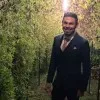 Diego Ramirez