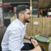 Mohit Soni