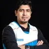 Sayef AHMED