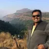 Anand Sajjan