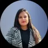 Anjali Sharma