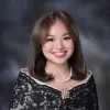 Faith Jillian Limbo