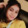 Bhawna Sharma