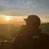 Lintang Aditya