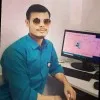 Amit Ray