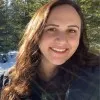 Amanda Gorelick