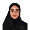 Zahraa Almawali