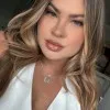 Krysta Dorsey