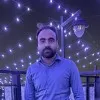 Adri Singha Roy