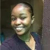 Chinwendu Amachree