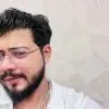 Sarat Dey