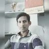 Hitesh Nayak
