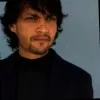 Deepak Vyas