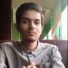Syed Akibul Hasan