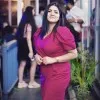 Manisha Dhoundiyal