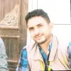 Issmat Alabed