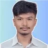 Avinav Pandit