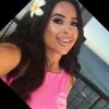 Amy Moreno
