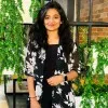 Vyshnavi Darak