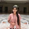 Nikita Tathe