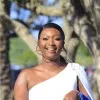 Bayanda Ntanjana