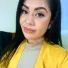 Viviana Corona