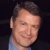 Mark McClusky
