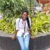 Sandhiya Murugan