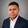 Raynner Bonilla Güilamo