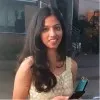 PRAGATI LATPATE