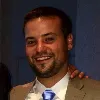 Tony Svarczkopf