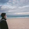 MingXi Zheng