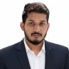 Sidhant Kadam