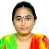 Saranya Tirupathi