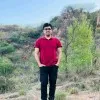 ankit chandel