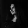 Rabia Usman