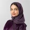 Malak Alshareef