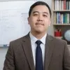 SENDI WIJAYA