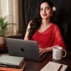 Varsha Tomar