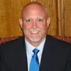 Peter West