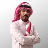 Mohammed Salman Al Darwish