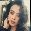Merin Ahmed