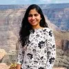 Sowmya