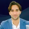 Osman Mubarak
