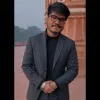 CA Arun Saini