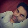 Vishal Kumar Sharma