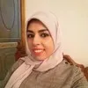 Khouloud Kortas