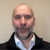 Michael Kubas