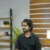 Vidyut Nakra